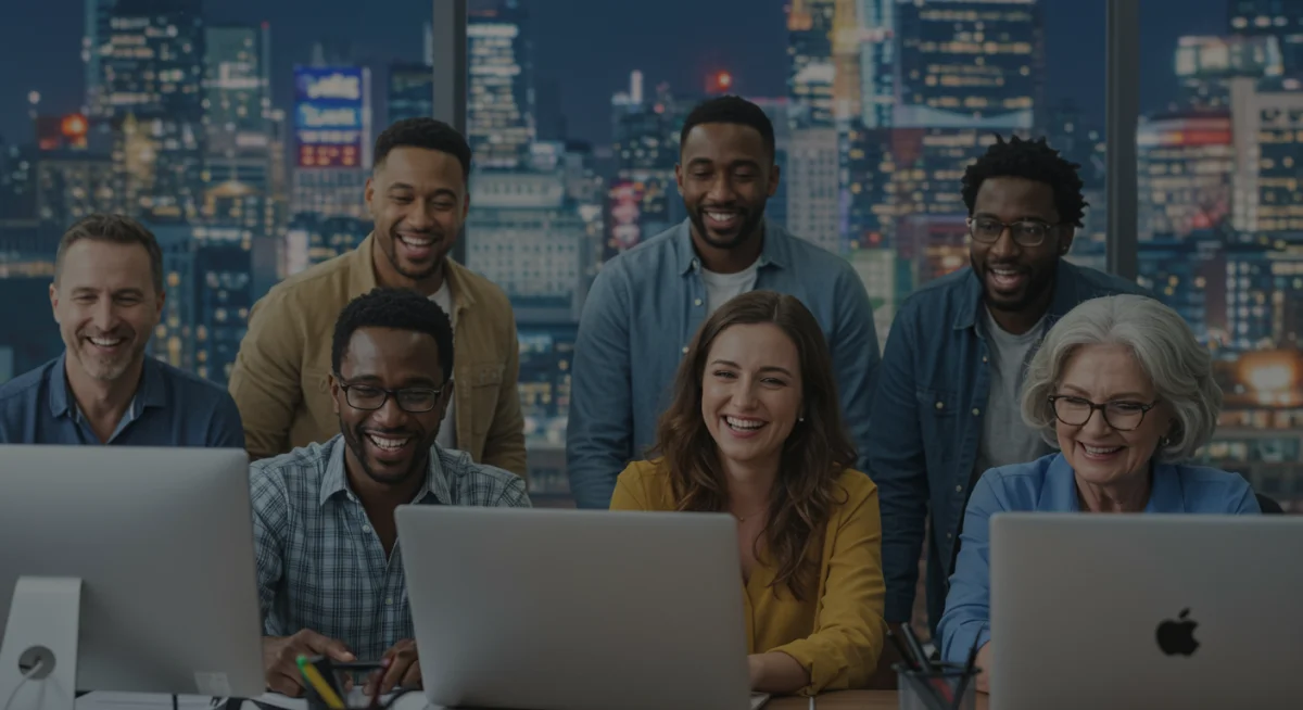 3-Month Blueprint: Cultivating Growth Mindset in a Changing US Landscape