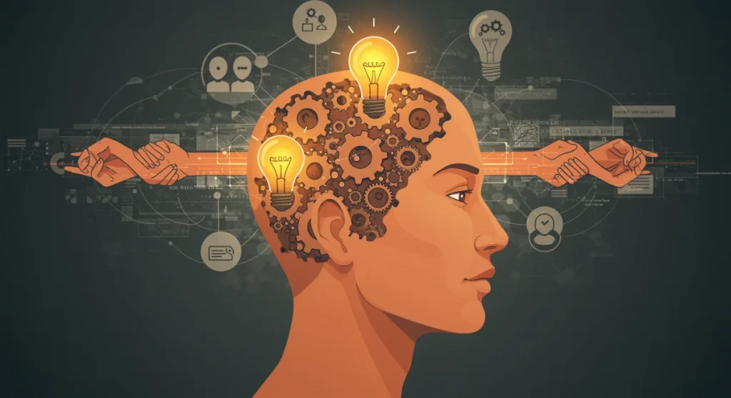 Developing Emotional Intelligence: 2025 Roadmap for Stronger Bonds