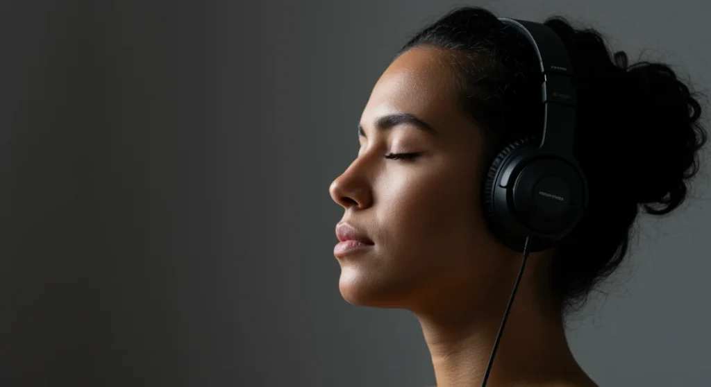 Mindful Listening: Boost Connections 35% by 2025