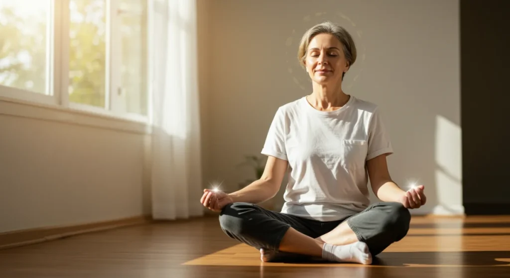 Daily Reflection: Boost Well-being by 20% in 10 Minutes