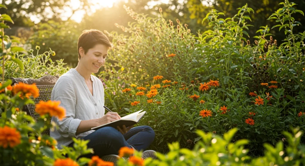 Cultivating Gratitude: Boost Well-being by 30% in 2025