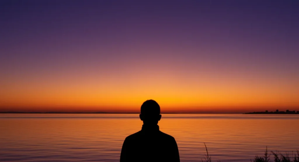 Self-Discipline: 8 Habits for February 2025