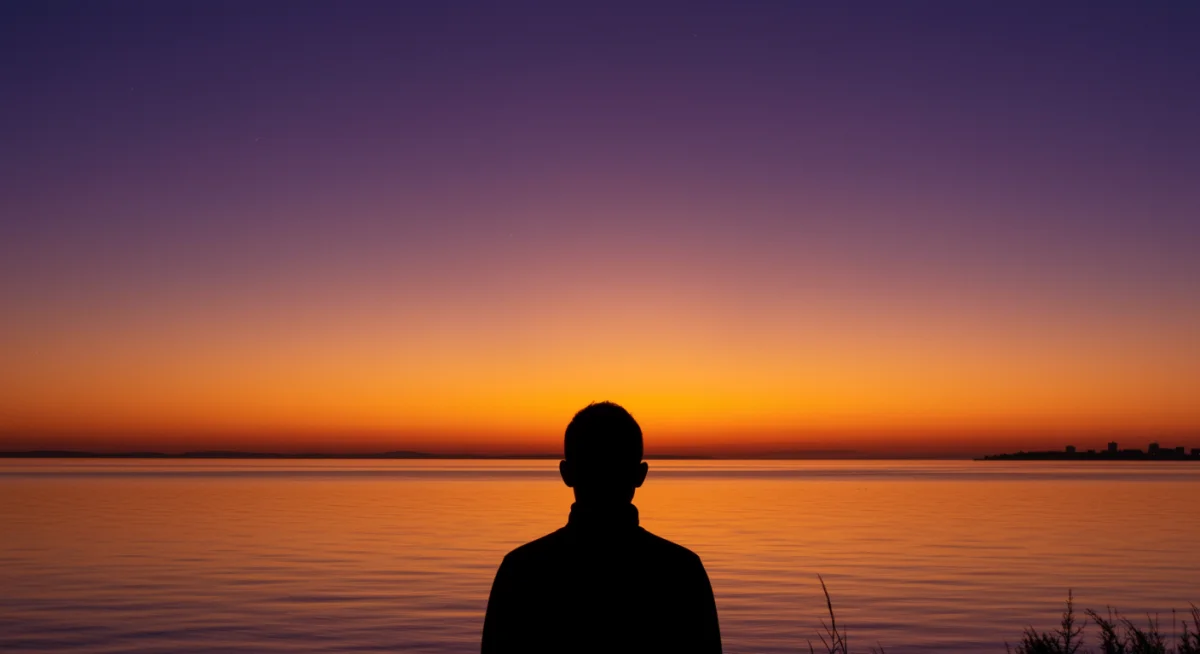 Self-Discipline: 8 Habits for February 2025