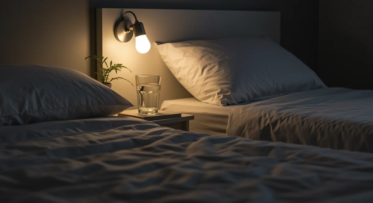 Holistic Sleep Aids 2025: Data-Backed Comparisons