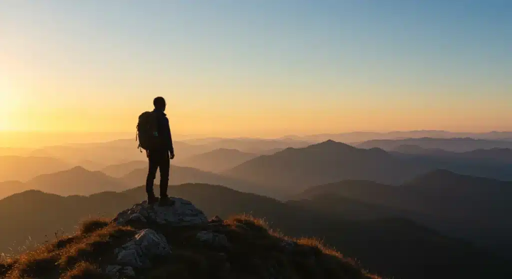 Mastering Self-Discipline: 5 Proven Techniques for Lasting Growth in 2026