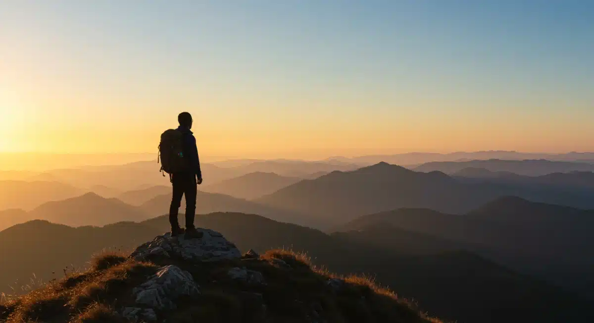 Mastering Self-Discipline: 5 Proven Techniques for Lasting Growth in 2026