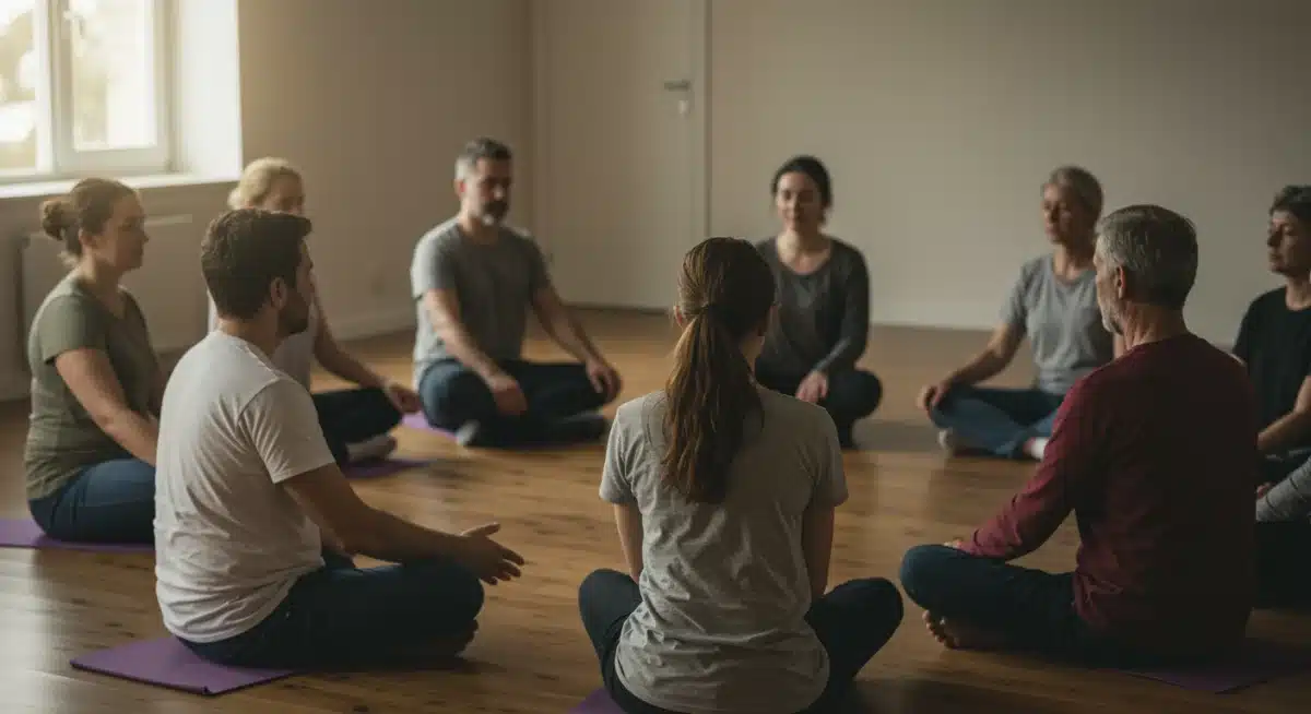 Mindful Connection: Deepen Relationships by 30% Today