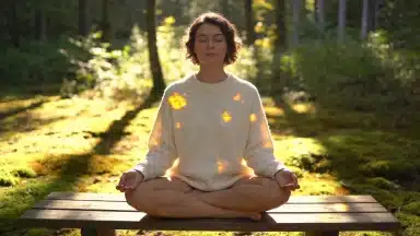Navigating Overwhelm: Solutions for Inner Peace in 2026