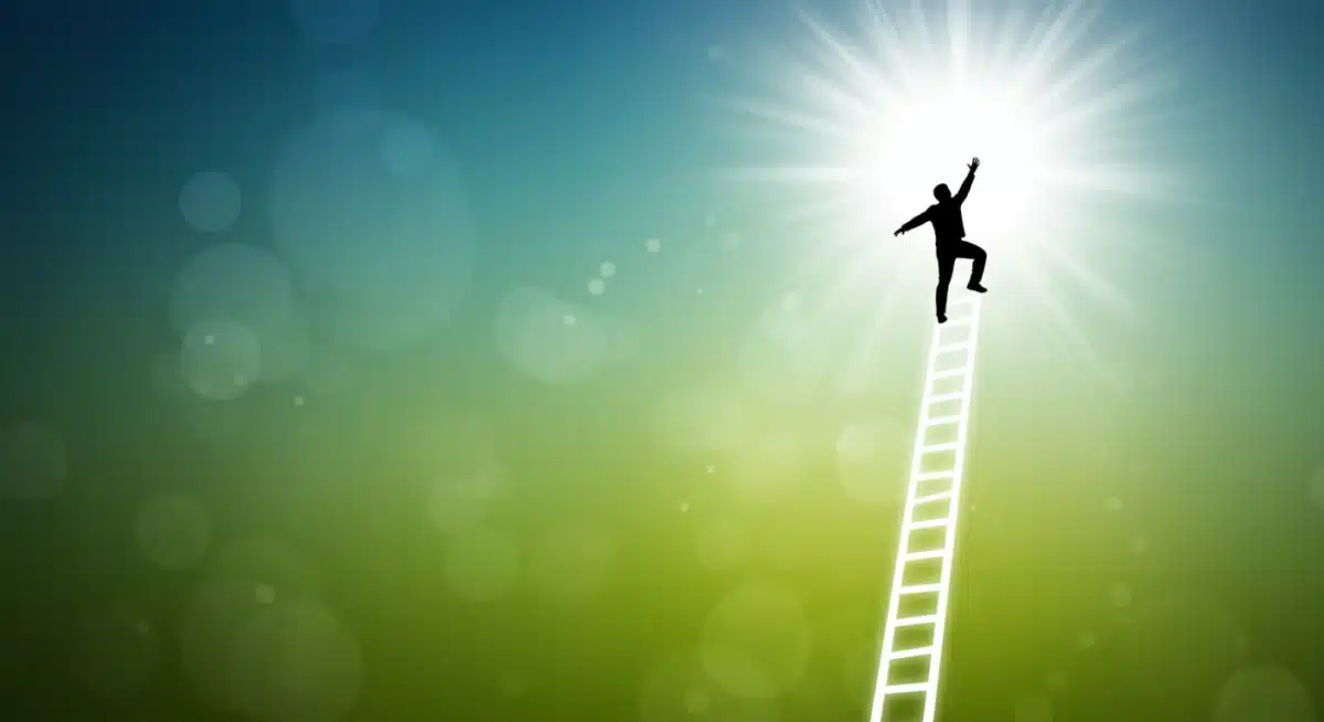 Beyond Motivation: 6 Practical Solutions for Self-Improvement