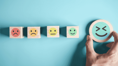 adaptogen supplements effects on stress and cortisol levels explained