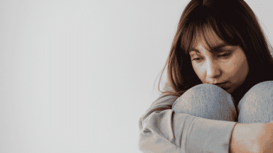 mindfulness practices for managing daily emotional triggers