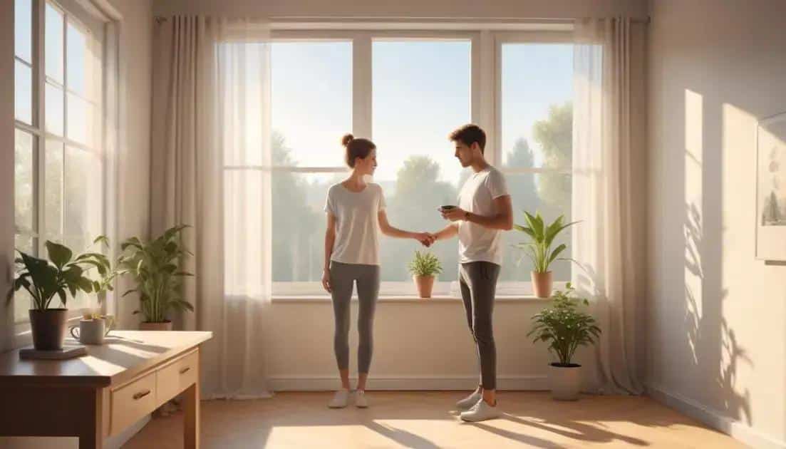 Designing morning routines aligned with your clock Designing morning routines aligned with your clock
