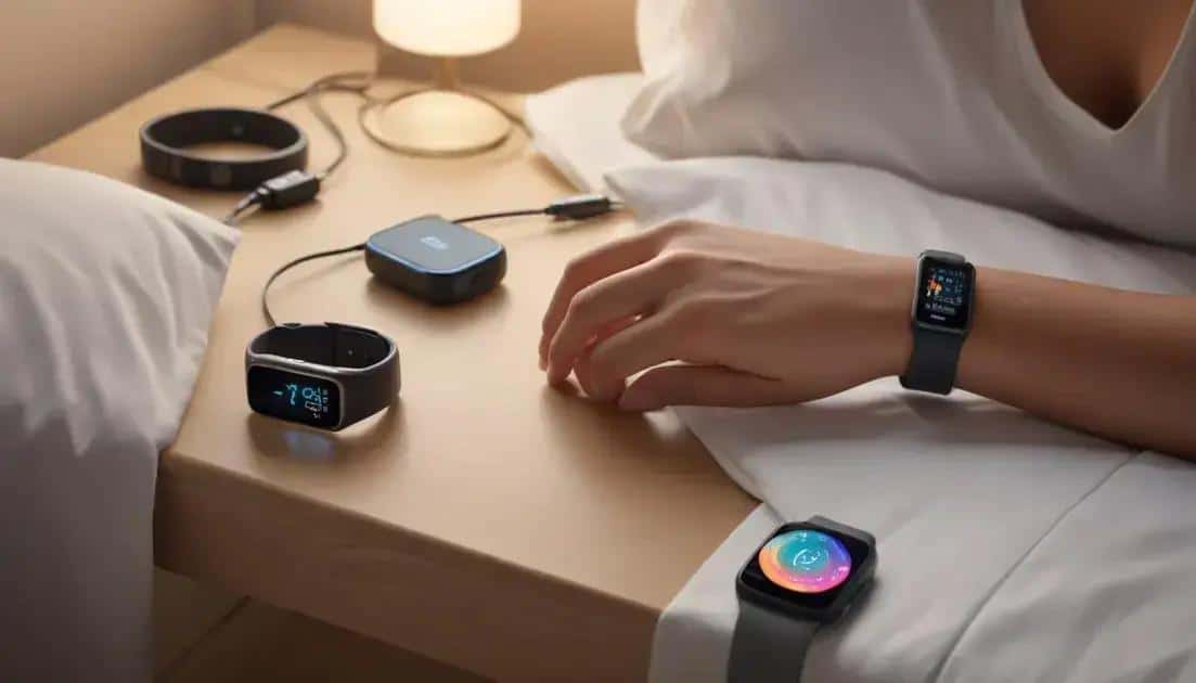 choosing a device: comfort, battery, data policies and cost choosing a device: comfort, battery, data policies and cost