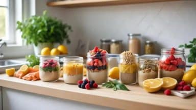 anti-inflammatory meal planning for daily wellness tips