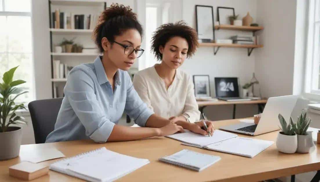 Daily resilience habits to restore energy and focus