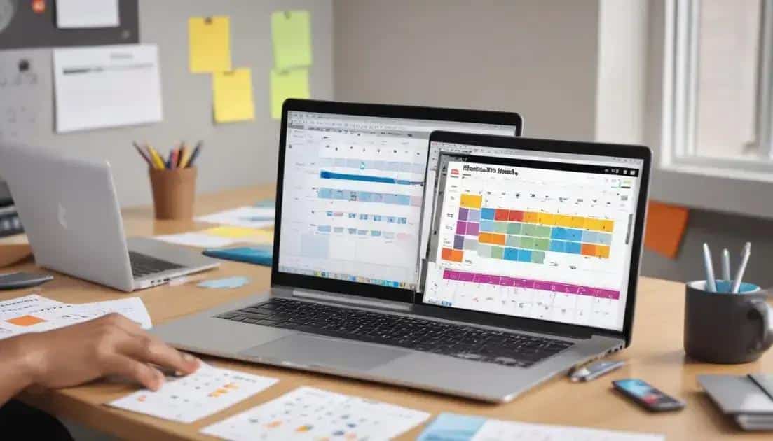 simple ways to track progress and keep motivation high
