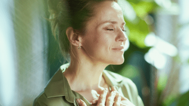mindful eating practices for emotional awareness – start now