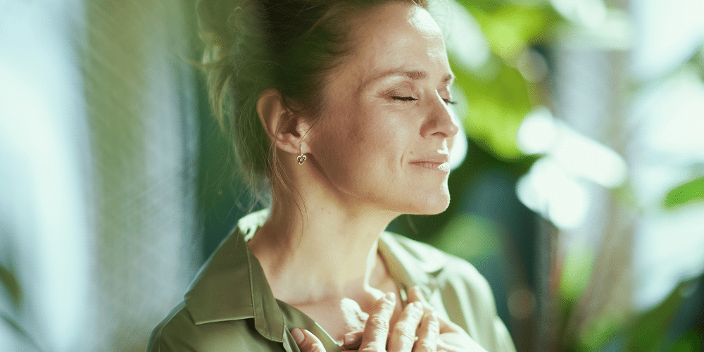 mindful eating practices for emotional awareness – start now