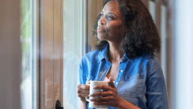 Journaling prompts for self-reflection and clarity now