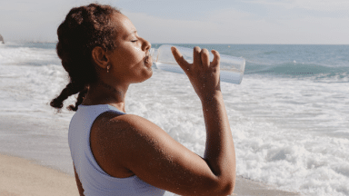 strength training habits for metabolic health: quick wins