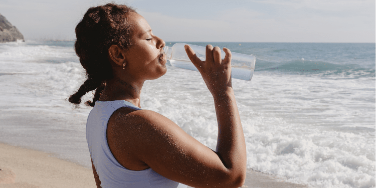 strength training habits for metabolic health: quick wins