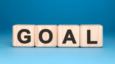 Goal-setting systems for long-term habit consistency: a guide