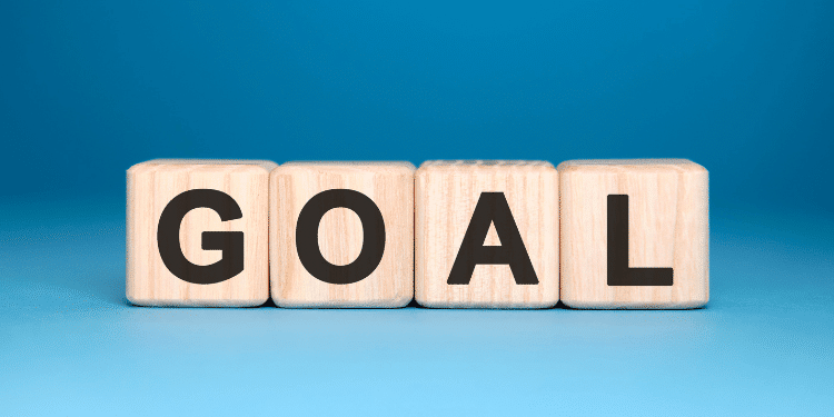 Goal-setting systems for long-term habit consistency: a guide