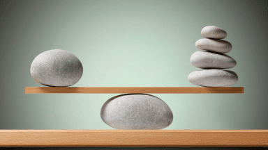 hormone-aware wellness routines for energy balance
