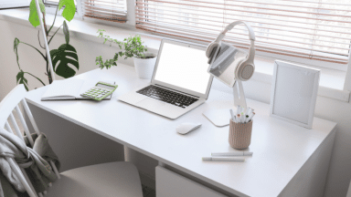 mobility routines for desk workers with stiffness: ease now