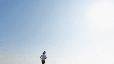 rebuilding motivation after prolonged stress: 7 gentle steps