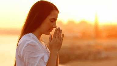 gratitude practices supporting emotional regulation: try now